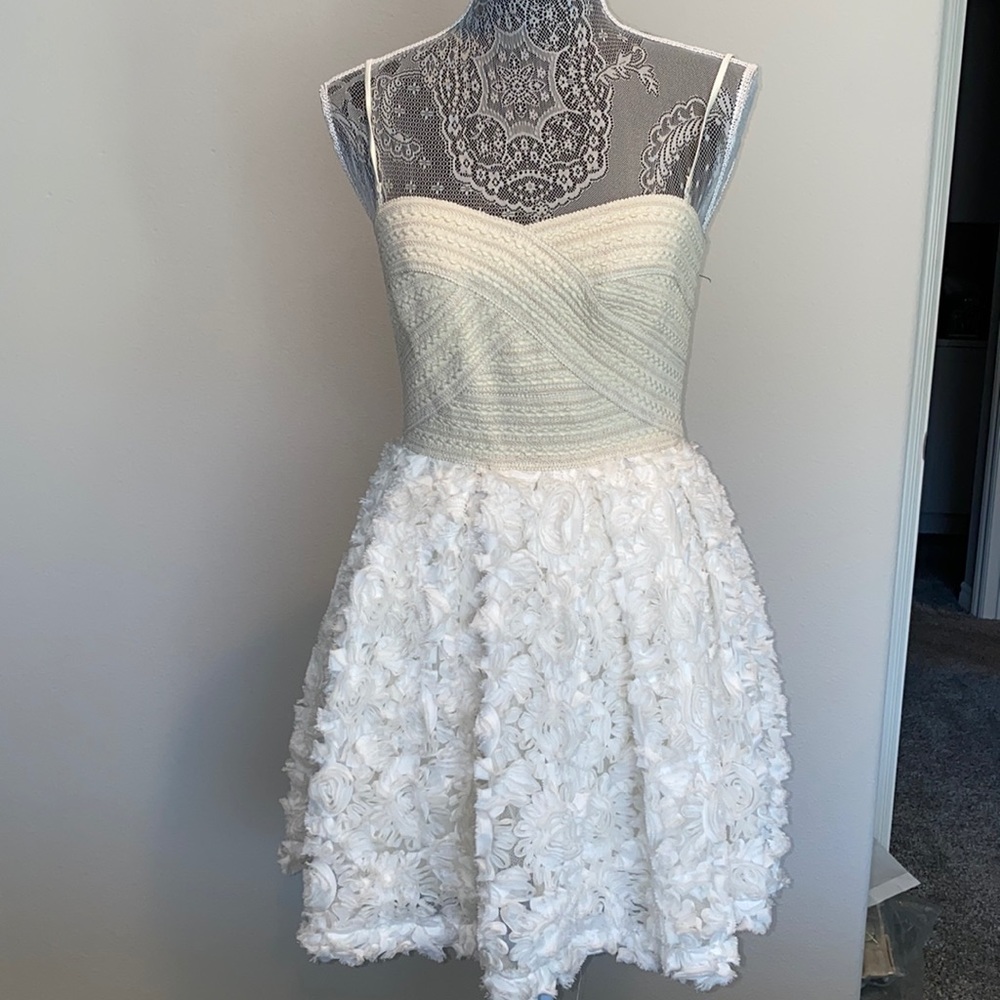 Ark&Co Dress